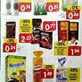 antevisão folheto Minipreço 1 a 7 abril_8.jpg